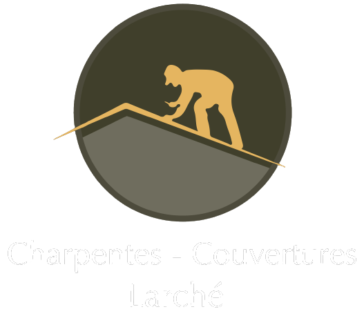Logo Larché